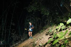 BIB: 
                            <button type="button" onclick="openModal(28117165)" class="btn btn-primary btn-sm float-right btn-popup" data-toggle="modal" data-target=".modal-high-quality">
                        <i class="fas fa-shopping-cart"></i> Add to Cart
                    </button>
                                            <button type="button" onclick="isThisMe(28117165, true)" class="btn btn-success btn-sm float-right btn-popup btn-isme hidden" data-toggle="tooltip" data-placement="bottom" title="นี่คือรูปของคุณใช่ไหม คลิกที่นี่เพื่อเอาเข้าอัลบั้ม">
                        <i class="fas fa-plus"></i> Add to album
                    </button>
                    <button type="button" onclick="isThisMe(28117165, false)" class="btn btn-warning btn-sm float-right btn-popup btn-isnotme hidden">
                        <i class="fas fa-ban"></i> Remove from album
                    </button>